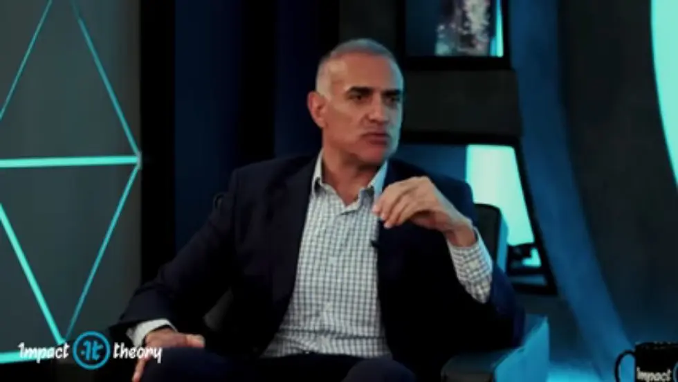 SECRETS from Kobe Bryant&rsquo;s & Michael Jordan