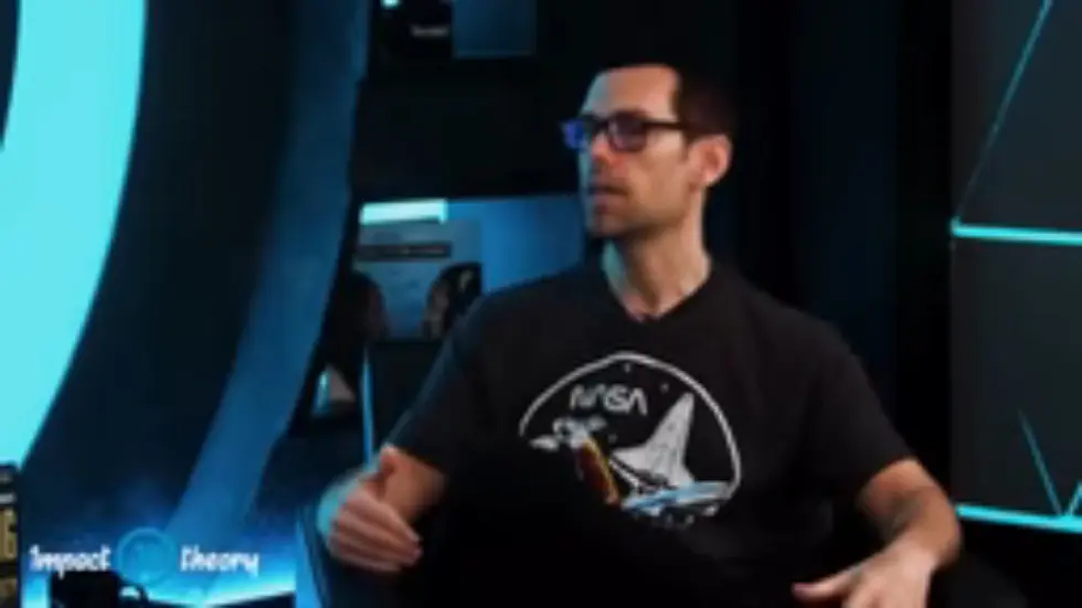 SECRETS from Kobe Bryant&rsquo;s & Michael Jordan