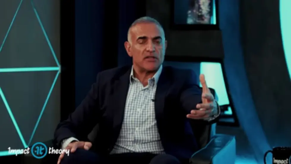 SECRETS from Kobe Bryant&rsquo;s & Michael Jordan