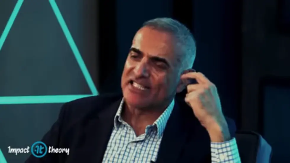 SECRETS from Kobe Bryant&rsquo;s & Michael Jordan