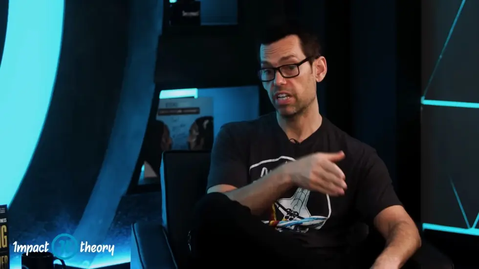 SECRETS from Kobe Bryant&rsquo;s & Michael Jordan