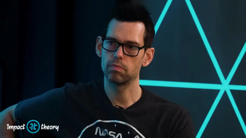 SECRETS from Kobe Bryant&rsquo;s & Michael Jordan