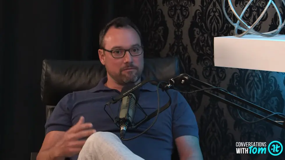 How to Have Infinite Energy (Yes, It