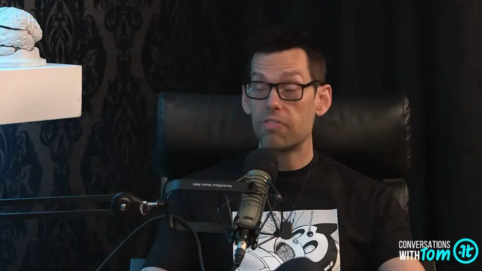 How to Have Infinite Energy (Yes, It