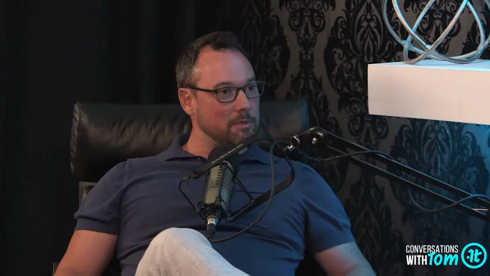 How to Have Infinite Energy (Yes, It