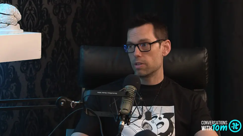 How to Have Infinite Energy (Yes, It