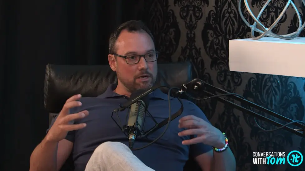 How to Have Infinite Energy (Yes, It