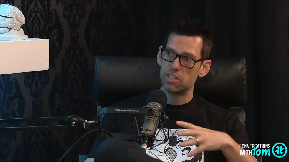 How to Have Infinite Energy (Yes, It