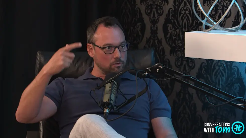 How to Have Infinite Energy (Yes, It