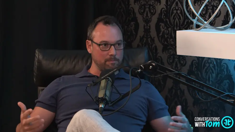 How to Have Infinite Energy (Yes, It