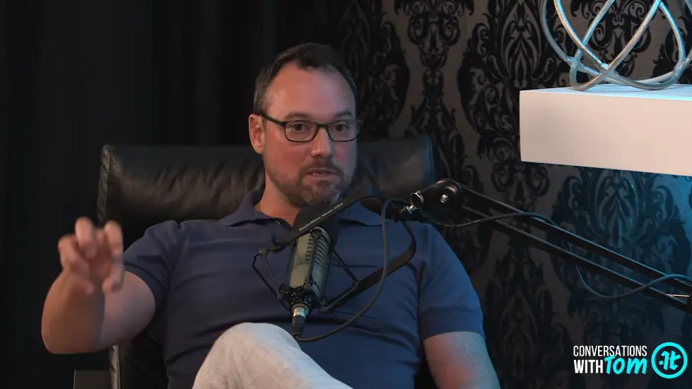 How to Have Infinite Energy (Yes, It