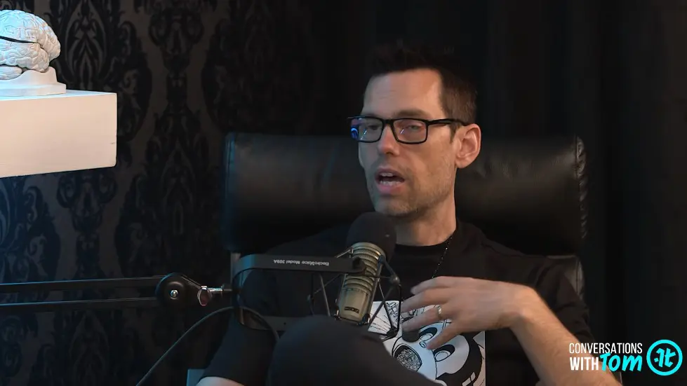 How to Have Infinite Energy (Yes, It