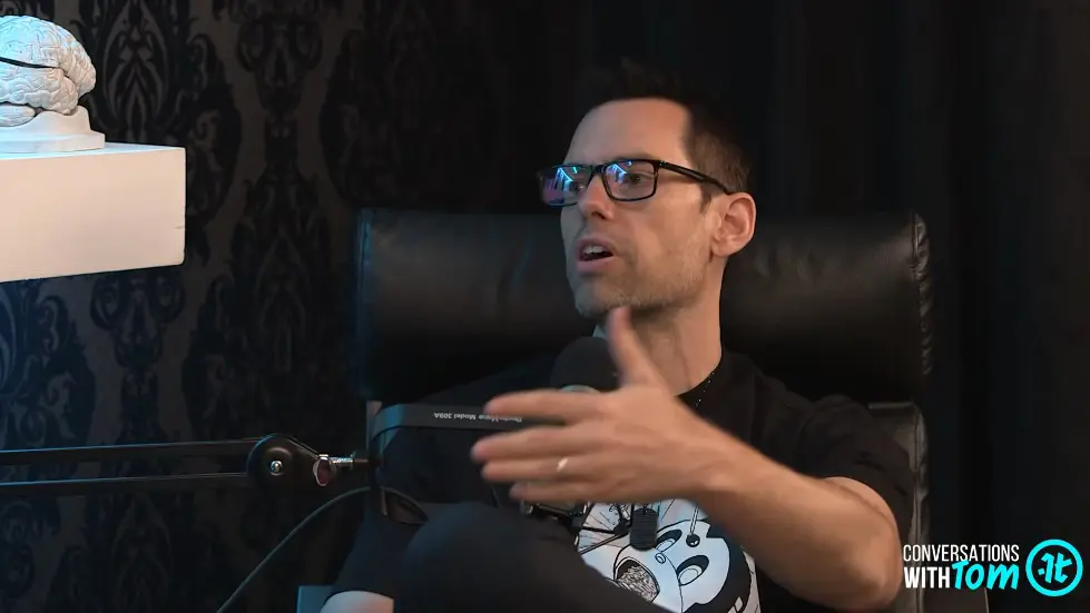 How to Have Infinite Energy (Yes, It