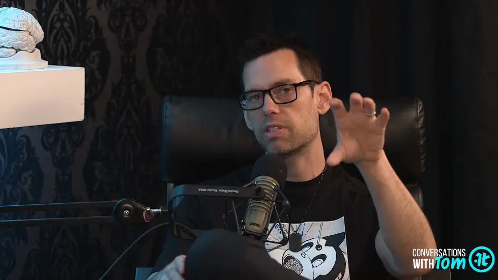 How to Have Infinite Energy (Yes, It