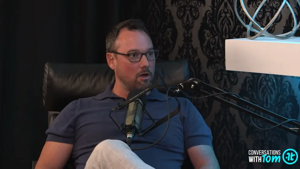 How to Have Infinite Energy (Yes, It