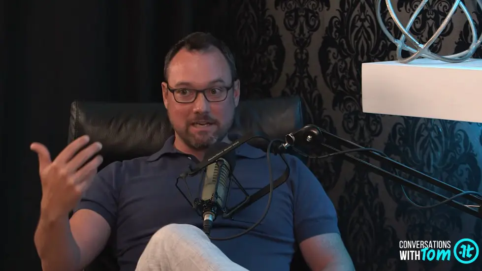 How to Have Infinite Energy (Yes, It