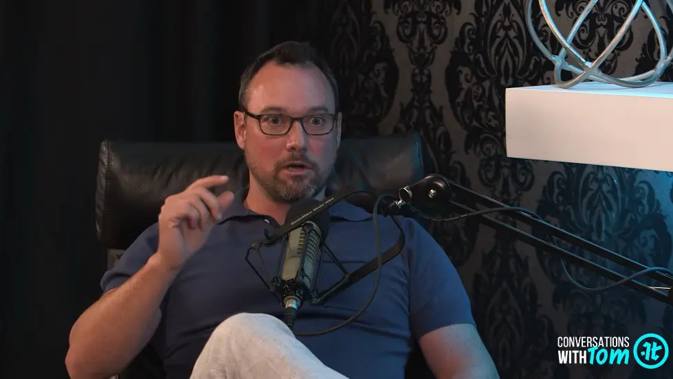 How to Have Infinite Energy (Yes, It