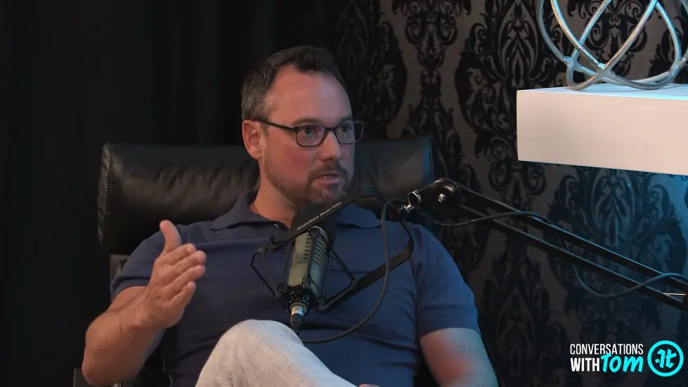 How to Have Infinite Energy (Yes, It