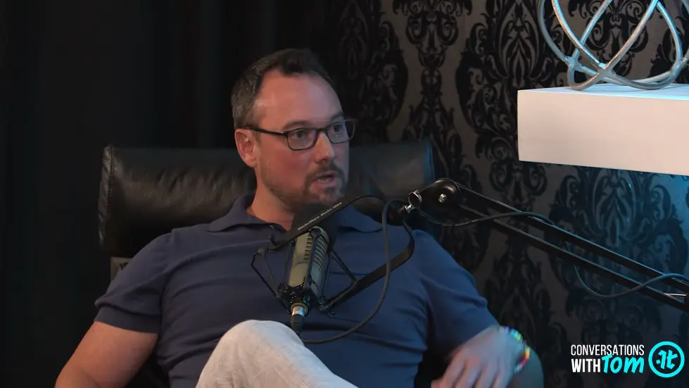 How to Have Infinite Energy (Yes, It