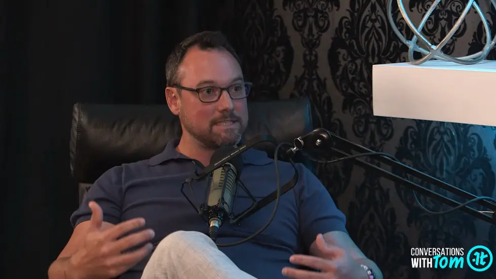 How to Have Infinite Energy (Yes, It