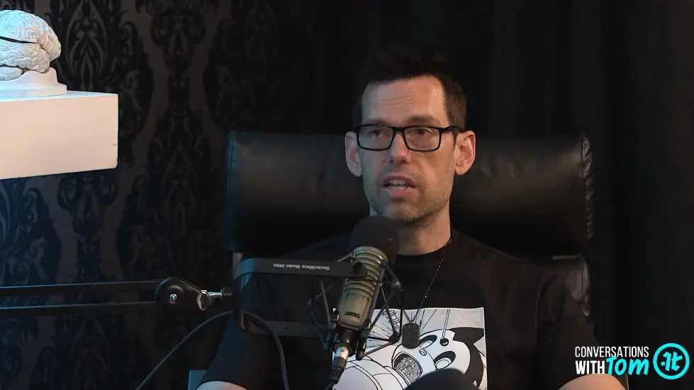 How to Have Infinite Energy (Yes, It