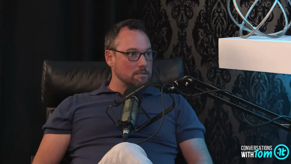 How to Have Infinite Energy (Yes, It