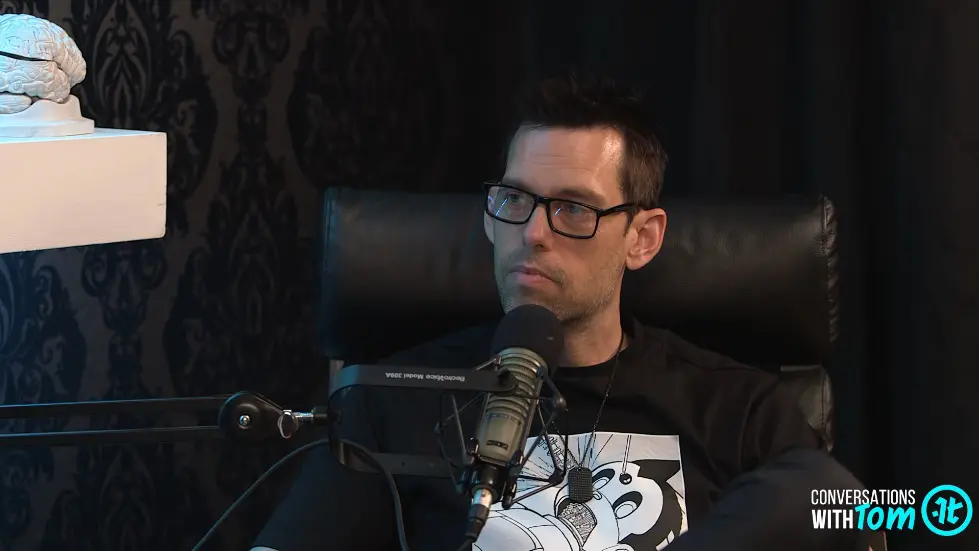 How to Have Infinite Energy (Yes, It