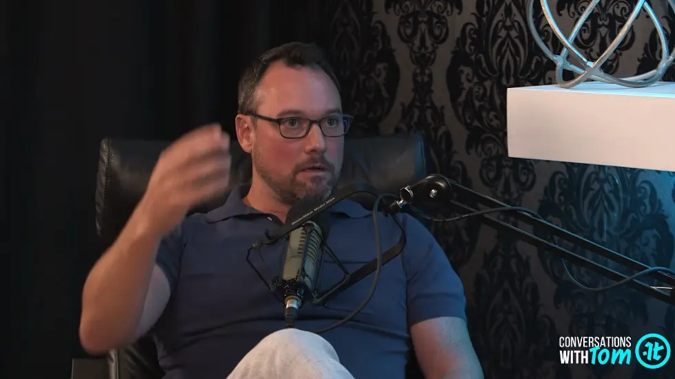 How to Have Infinite Energy (Yes, It