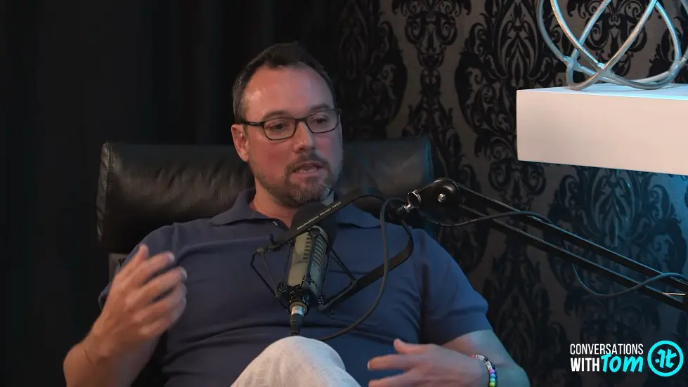 How to Have Infinite Energy (Yes, It