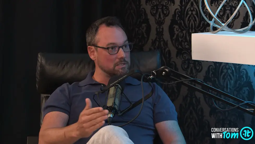 How to Have Infinite Energy (Yes, It