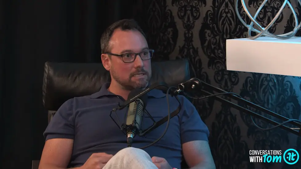 How to Have Infinite Energy (Yes, It