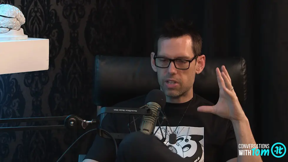 How to Have Infinite Energy (Yes, It