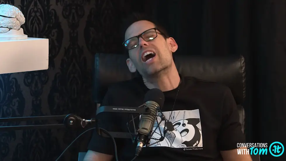 How to Have Infinite Energy (Yes, It