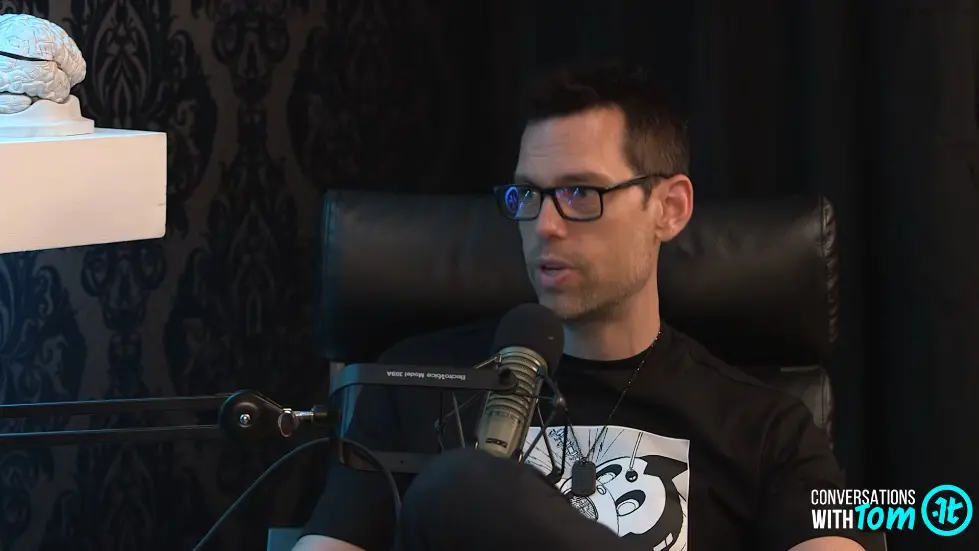 How to Have Infinite Energy (Yes, It