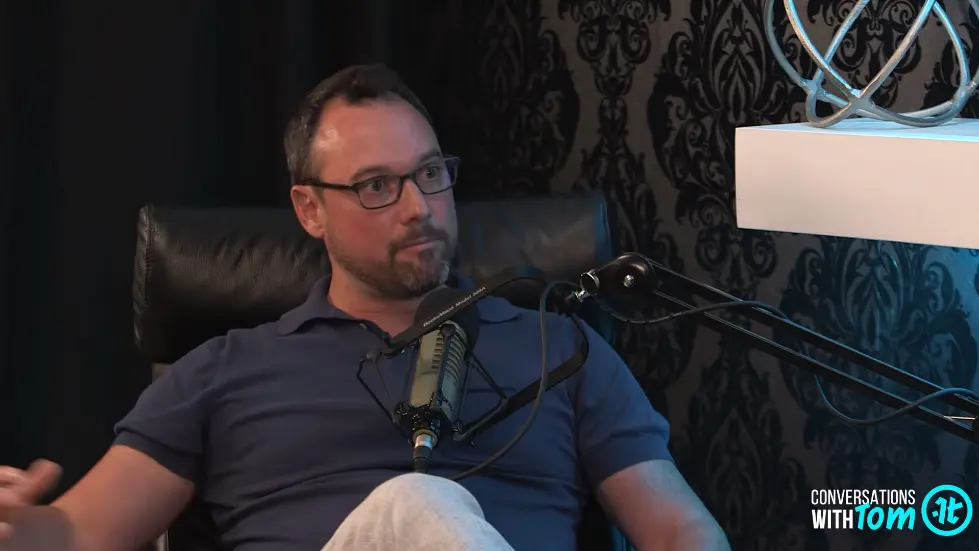 How to Have Infinite Energy (Yes, It