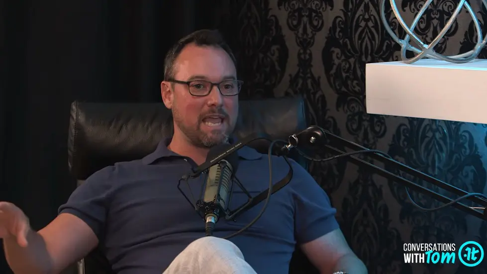 How to Have Infinite Energy (Yes, It