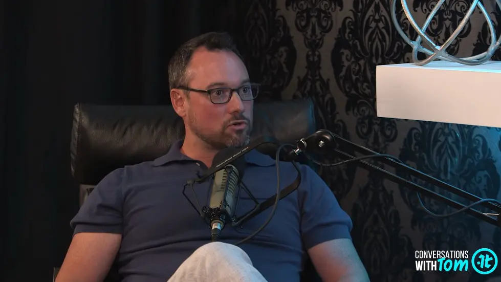 How to Have Infinite Energy (Yes, It