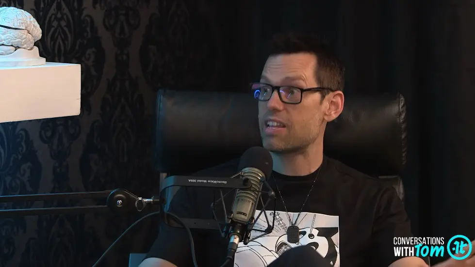 How to Have Infinite Energy (Yes, It