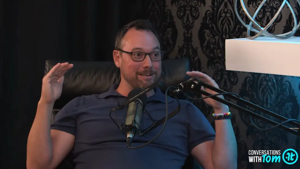 How to Have Infinite Energy (Yes, It