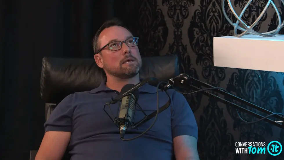 How to Have Infinite Energy (Yes, It