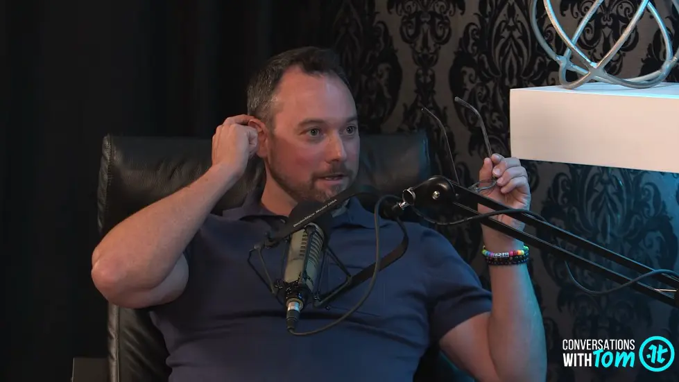 How to Have Infinite Energy (Yes, It