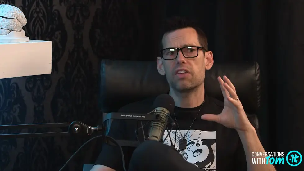 How to Have Infinite Energy (Yes, It