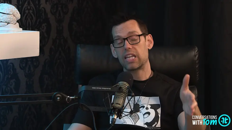 How to Have Infinite Energy (Yes, It