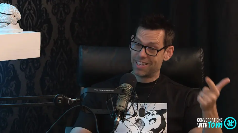 How to Have Infinite Energy (Yes, It