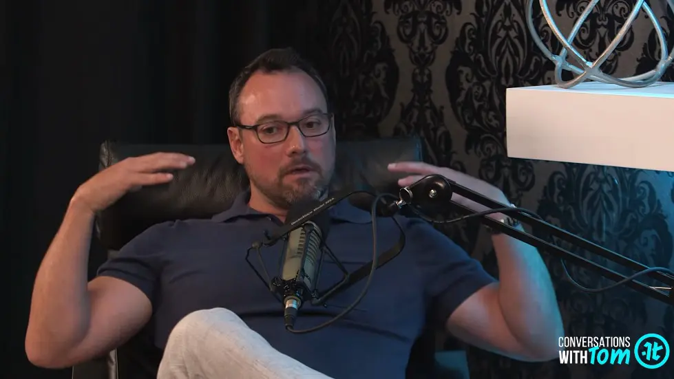 How to Have Infinite Energy (Yes, It