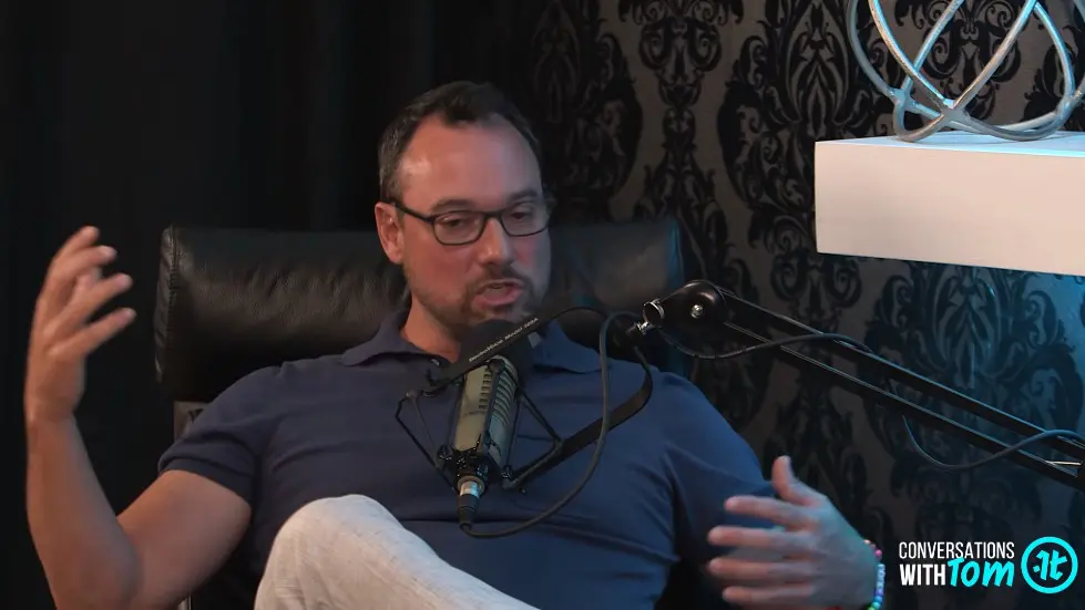 How to Have Infinite Energy (Yes, It