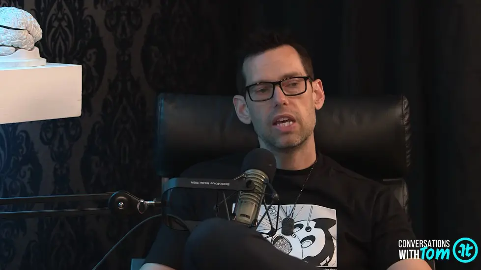 How to Have Infinite Energy (Yes, It