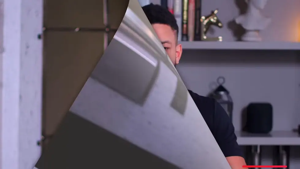 Monzo CEO On Death Threats, Depression & Digital Banking Wars - Tom Blomfield | E86 027