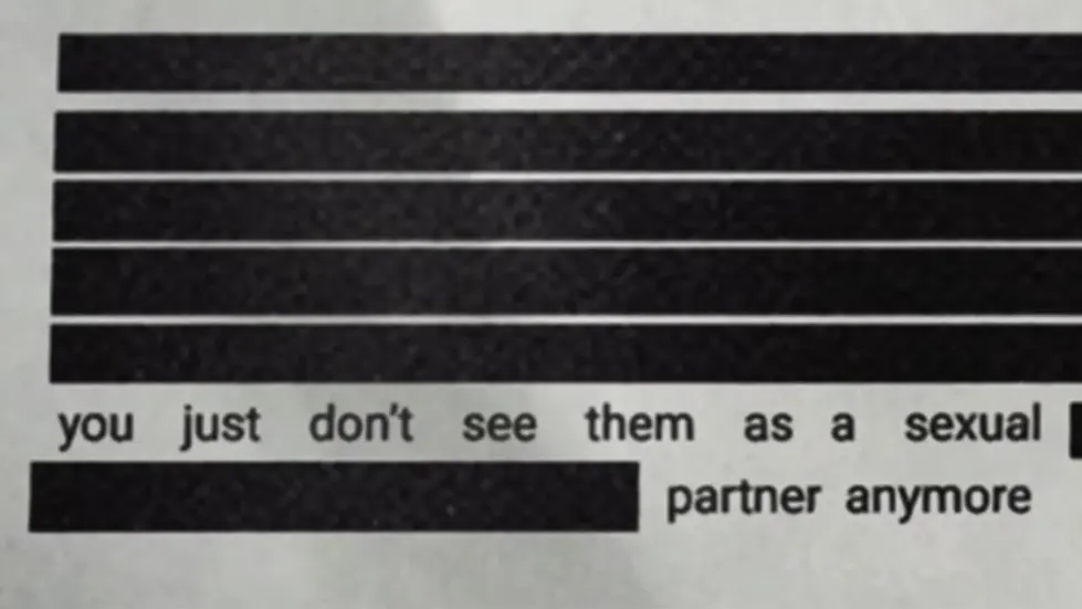 The No.1 Sex Expert: How To Have Great Sex EVERY Time! (And Fix Bad Sex) - Tracey Cox | E247 001