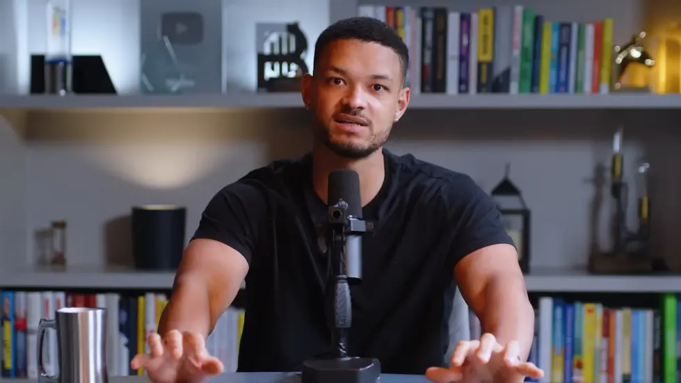 The No.1 Sex Expert: How To Have Great Sex EVERY Time! (And Fix Bad Sex) - Tracey Cox | E247 002